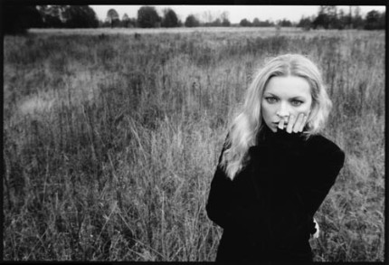 Elbląg, Koncert Anny Marii