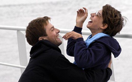 Elbląg, Klucze do domu