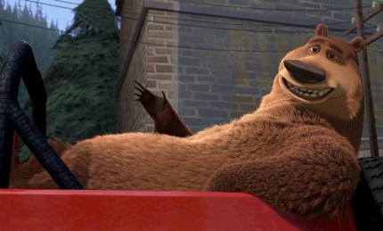 Elbląg, Sezon na misia Elbląg, Sezon na misia