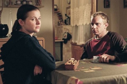 Elbląg, Plac Zbawiciela