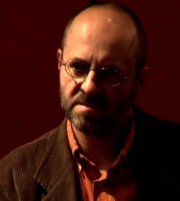 Elbląg, Ingmar Villqist Elbląg, Ingmar Villqist