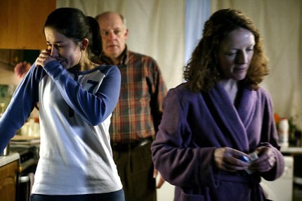 Elbląg, Omagh Elbląg, Omagh