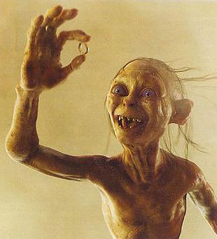 Elbląg, Maraton z Władcą Pierścieni