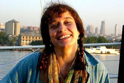 Elbląg, Życie jest muzyką