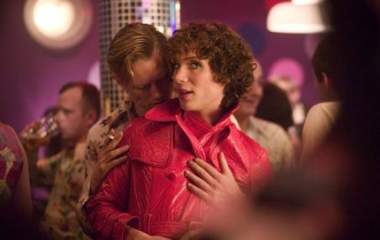 Elbląg, Śniadanie na Plutonie