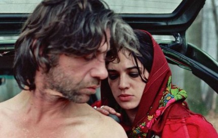 Elbląg, Transylwania