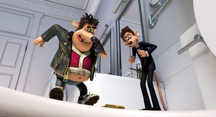 Elbląg, Wpuszczony w kanał