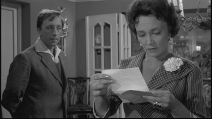 Elbląg, DKF na Andrzejki Elbląg, DKF na Andrzejki