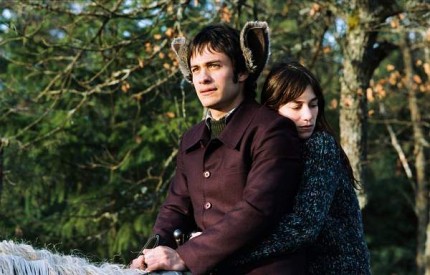 Elbląg, Jak we śnie