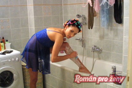 Elbląg, Kino tylko dla kobiet