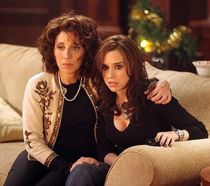 Elbląg, Krwawe święta