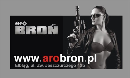 Stawiamy na rozwój i nowoczesność