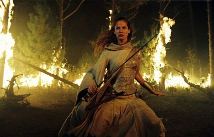 Elbląg, Eragon Elbląg, Eragon