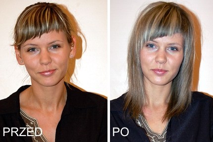 Elbląg, Przed i Po - konkurs Ce Ce Elbląg, Przed i Po - konkurs Ce Ce