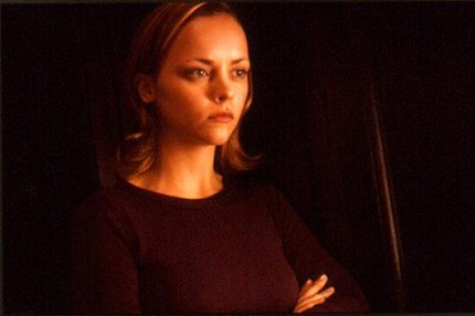 Elbląg, „Zgromadzenie” w DKF-ie Elbląg, „Zgromadzenie” w DKF-ie