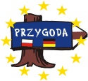 Elbląg, Turystyczna „Przygoda”