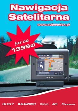 Elbląg, Zawsze dotrzesz do celu Elbląg, Zawsze dotrzesz do celu