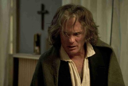 Elbląg, Kopia Mistrza