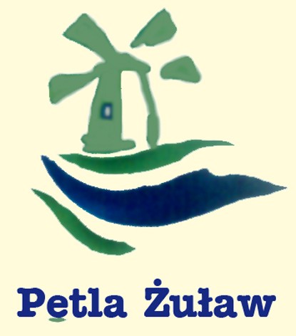 Elbląg, Turystyczna „Pętla Żuław” Elbląg, Turystyczna „Pętla Żuław”