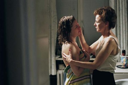 Elbląg, Tydzień… Plac Zbawiciela Elbląg, Tydzień… Plac Zbawiciela