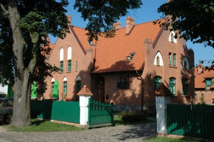 Elbląg, Walentynki w Srebrnym Dzwonie Elbląg, Walentynki w Srebrnym Dzwonie