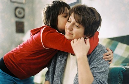 Elbląg, Kadr z filmu Elbląg, Kadr z filmu