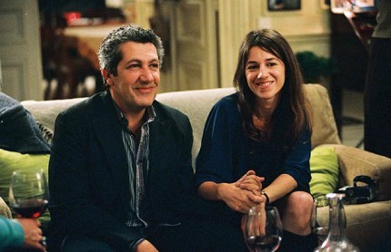 Elbląg, Kadr z filmu Elbląg, Kadr z filmu