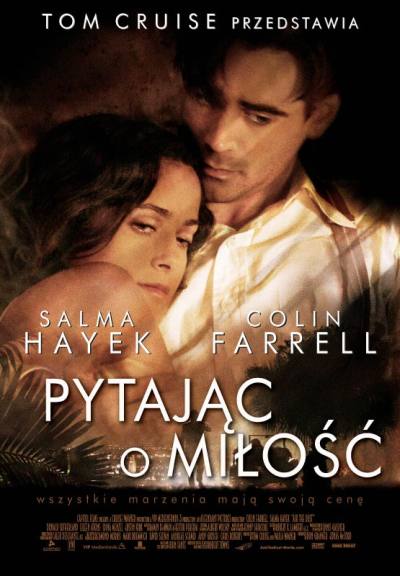 Elbląg, Światowid zaprasza na Walentynki Elbląg, Światowid zaprasza na Walentynki