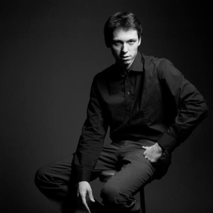 Elbląg, Krzysztof Jankowski. Elbląg, Krzysztof Jankowski.