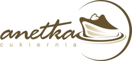 Elbląg, Wygraj pączki od „Anetki” Elbląg, Wygraj pączki od „Anetki”