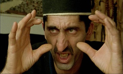 Elbląg, Księga rekordów Szutki Elbląg, Księga rekordów Szutki