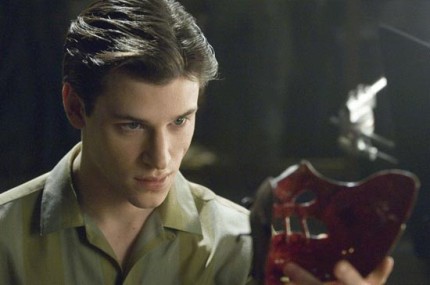 Elbląg, Zobacz „Hannibala”