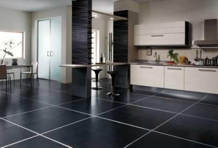 Elbląg, Architekt wnętrz radzi... podłogi `2007 Elbląg, Architekt wnętrz radzi... podłogi `2007