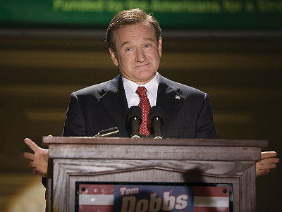 Elbląg, Człowiek roku