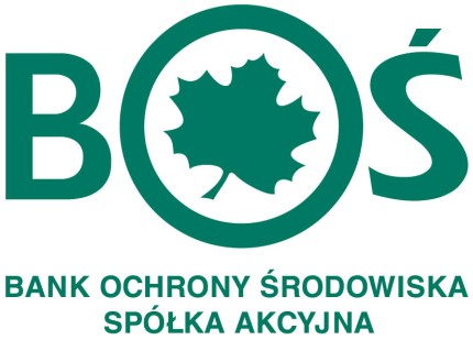 Elbląg, Ochrona środowiska to konieczność, moda i oszczędność