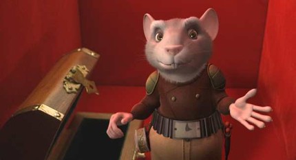 Elbląg, Na „Stefana Malutkiego”