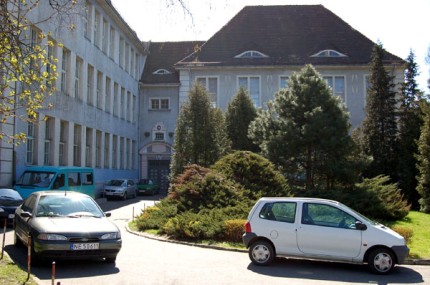 Elbląg, Zdolni uczniowie, zdolni nauczyciele Elbląg, Zdolni uczniowie, zdolni nauczyciele