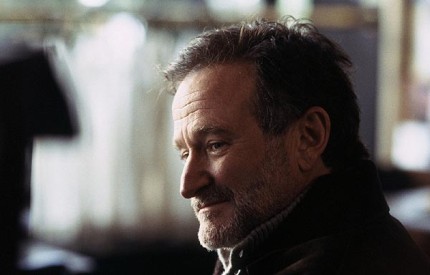 Elbląg, Nocny słuchacz