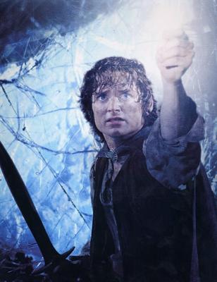 Elbląg, Noc z Władcą Pierścieni