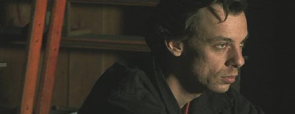 Elbląg, „Aleja Gówniarzy” Elbląg, „Aleja Gówniarzy”