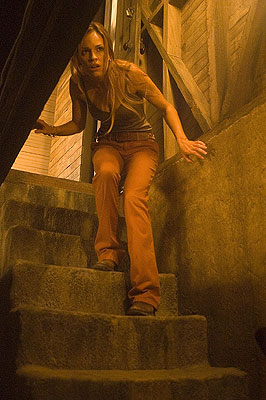 Elbląg, Plaga Elbląg, Plaga