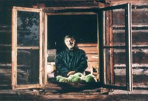 Elbląg, Jegomość Tischner i jego filozofia Elbląg, Jegomość Tischner i jego filozofia