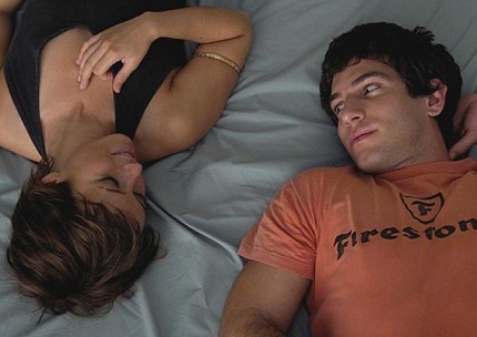 Elbląg, Granatowy prawie czarny