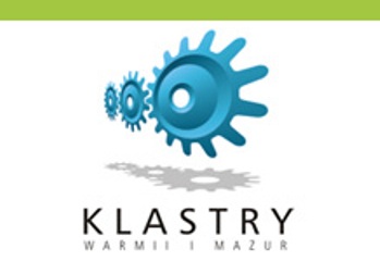 Elbląg, Klaster na kłopoty