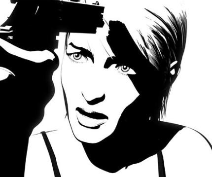 Elbląg, Zobacz „Renaissance” Elbląg, Zobacz „Renaissance”