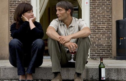 Elbląg, Tuż po weselu Elbląg, Tuż po weselu