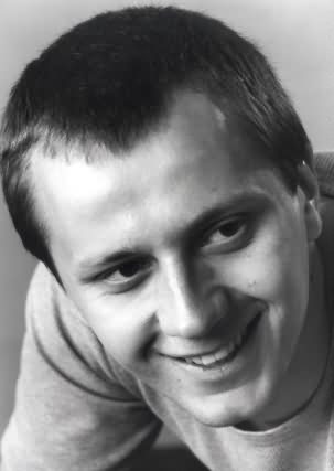 Elbląg, Arkadiusz Detmer Elbląg, Arkadiusz Detmer