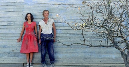 Elbląg, Euforia Elbląg, Euforia