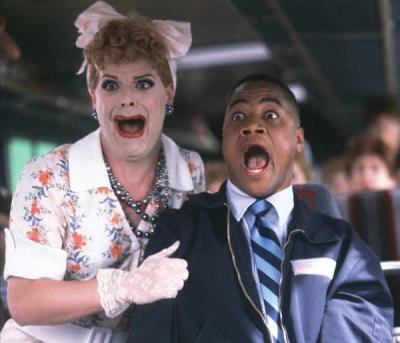 Elbląg, Wyścig szczurów