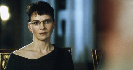 Elbląg, Kilka dni września